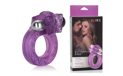 Seksivälineet ryhmään